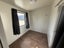 Premium 20sqm Cabin on Trailer Carousel 4