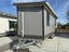 Premium 20sqm Cabin on Trailer Carousel 5