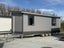 Premium 20sqm Cabin on Trailer Carousel 6