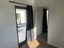 Premium 20sqm Cabin on Trailer Carousel 7