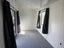 Premium 20sqm Cabin on Trailer Carousel 8