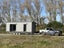 Premium 20sqm Cabin on Trailer Carousel 1
