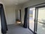 Premium 20sqm Cabin on Trailer Carousel 9
