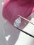 $1 RES ~ $4100 Retail * 2.00ct White Diamond Pear Brilliant VS2 Carousel 9