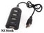 USB Hub NZ Clearance Carousel 1