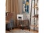 Printer Stand Carousel 4