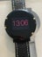 SMART BRACELET WATCH +AFTRPAY !! Carousel 1