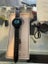 SMART BRACELET WATCH +AFTRPAY !! Carousel 2