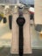SMART BRACELET WATCH +AFTRPAY !! Carousel 3