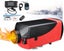 Diesel Air Heater Carousel 10