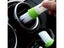 Car Wash Brush NZ Clearance Carousel 4