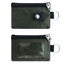 Minimalist RFID Blocking Small Wallet with ID Window Id Case Wallet Carousel 8
