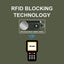 Minimalist RFID Blocking Small Wallet with ID Window Id Case Wallet Carousel 11