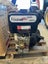 10hp 6.8kW Vision Industrial diesel engine New unused Carousel 7