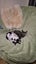 Laurel & Fern - bonded sisters available for adoption Carousel 3