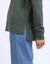 Foxwood long sleeve top size 12 Carousel 5