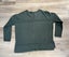 Foxwood long sleeve top size 12 Carousel 2