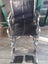 Transit wheelchair Carousel 1