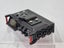 TASCAM DR-70D 4-Channel Audio Recording Device for DSLR and Video Cameras Carousel 4