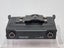 TASCAM DR-70D 4-Channel Audio Recording Device for DSLR and Video Cameras Carousel 3