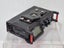 TASCAM DR-70D 4-Channel Audio Recording Device for DSLR and Video Cameras Carousel 2