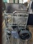 Transit wheelchair Carousel 3
