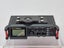 TASCAM DR-70D 4-Channel Audio Recording Device for DSLR and Video Cameras Carousel 1