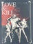 Killer is Dead: Limited Special Edition - PS3 - PlayStation 3 Carousel 1