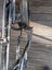 Transit wheelchair Carousel 7