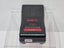 Swit S-8113S Camera battery Carousel 1