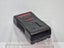 Swit S-8113S Camera battery Carousel 2