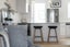 gallery view thumbnail