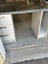 Solid desk with granite top Carousel 3