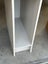 Solid desk with granite top Carousel 6
