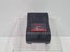 Swit S-8082S Camera battery Carousel 1