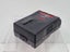 Swit S-8082S Camera battery Carousel 2