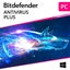 Bitdefender Antivirus Plus 3 Devices 1 Year - License Key Only Carousel 1