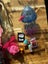 Monster High Lagoona Carousel 3