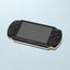 PSP-1000 Console Carousel 1