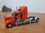 Loading Image 1 of 5