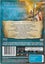 Eragon: 2-Disc Special Edition Carousel 2