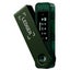 Ledger Nano S Plus Crypto Hardware Wallet - Emerald Green Carousel 1