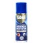 Grangers Fabsil Gold Odourless Universal Protector 200ml Aerosol Can Carousel 1