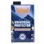 Loading Image 1 of 2