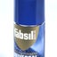 Grangers Fabsil Gold Odourless Universal Protector 200ml Aerosol Can Carousel 2