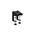Loading Image 4 of 4