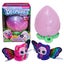 Bloomables by Hatchimals - Kittyfly (Assorted) Carousel 1
