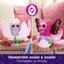 Bloomables by Hatchimals - Kittyfly (Assorted) Carousel 2