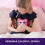 Bloomables by Hatchimals - Kittyfly (Assorted) Carousel 3