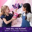 Bloomables by Hatchimals - Kittyfly (Assorted) Carousel 4